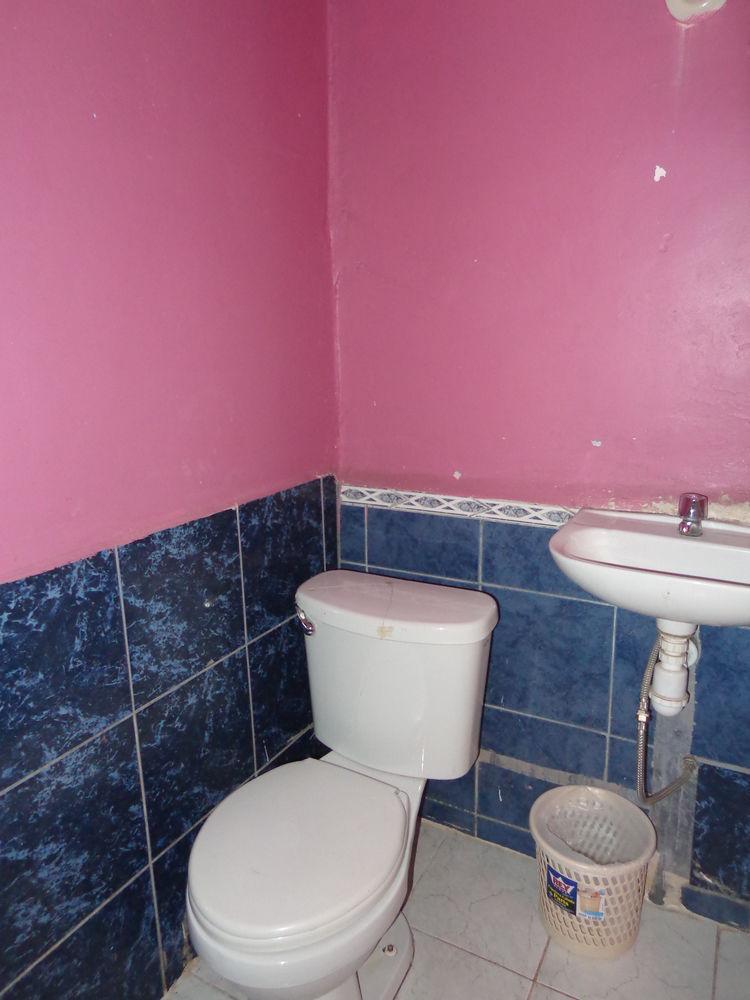 Cusco Hostel Inti المظهر الخارجي الصورة